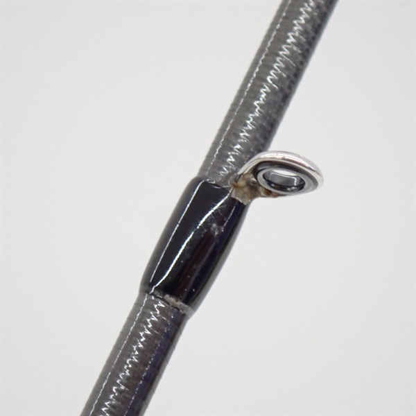 カラマレッティー２１ＧＣＡＬＳ－６７２Ｍ－Ｓ